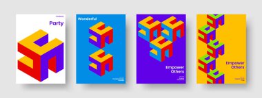 Geometrik Broşür Tasarımı. Soyut Kitap Kapağı Şablonu. Modern Banner Planı. Geçmişi. Rapor verin. Poster. İş sunumu. El ilanı. Marka Kimliği. Portföy. Not defteri. Reklamcılık. Broşür