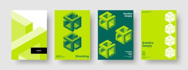 İzole edilmiş Banner Şablonu. Geometrik İş Sunumu Tasarımı. Modern Haber Düzeni. Kitap kapağı. Poster. Geçmişi. El ilanı. Broşür. Broşür. Broşür. Portföy. El ilanı. Not defteri. Dergi