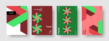 Yaratıcı Arka plan Tasarımı. Geometrik Kitap Kapağı Düzeni. İzole edilmiş Flyer Şablonu. Rapor verin. Pankart. Poster. İş sunumu. Broşür. Reklamcılık. El ilanı. Katalog. Marka Kimliği. Not Defteri