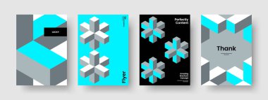 Modern Kitap Kapağı Tasarımı. Yaratıcı Poster Şablonu. Geometrik Flyer düzeni. Rapor verin. Geçmişi. Pankart. Broşür. İş sunumu. Portföy. Broşür. El ilanı. Not defteri. Dergi