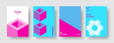 İzole Poster Şablonu. Modern Flyer Düzeni. Yaratıcı Arka plan Tasarımı. Pankart. Kitap kapağı. Broşür. İş sunumu. Rapor verin. Marka Kimliği. Broşür. Dergi. Portföy. Haber bülteni