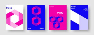 Yaratıcı Rapor Tasarımı. İzole Kitap Kapağı Şablonu. Modern Flyer Düzeni. Geçmişi. Broşür. Pankart. Poster. İş sunumu. Haber bülteni. Reklamcılık. Marka Kimliği. El ilanı. Broşür