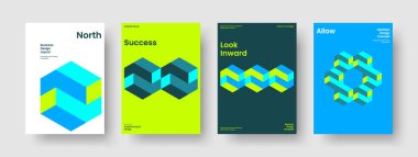 Yaratıcı Flyer Düzeni. Soyut Broşür Tasarımı. Modern İş Sunum Şablonu. Pankart. Kitap kapağı. Geçmişi. Rapor verin. Poster. Portföy. Marka Kimliği. Dergi. El ilanı. Katalog