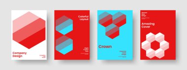 İzole edilmiş Banner Planı. Soyut Poster Şablonu. Geometrik Rapor Tasarımı. Geçmişi. Kitap kapağı. İş sunumu. Broşür. El ilanı. Broşür. Günlük. Dergi. El ilanı. Broşür