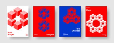 Soyut Poster Düzeni. Geometrik Arkaplan Şablonu. Modern Rapor Tasarımı. Pankart. El ilanı. Broşür. İş sunumu. Kitap kapağı. Katalog. Dergi. Reklamcılık. Broşür. Günlük. El ilanı