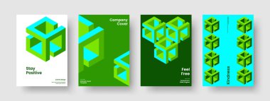 Modern Broşür Planı. Yaratıcı Flyer Şablonu. Geometrik Rapor Tasarımı. Kitap kapağı. Poster. Geçmişi. İş sunumu. Pankart. Reklamcılık. El ilanı. Dergi. Günlük. Broşür