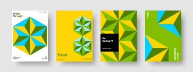 Modern Flyer Düzeni. İzole edilmiş İş Sunumu Tasarımı. Yaratıcı Broşür Şablonu. Kitap kapağı. Poster. Geçmişi. Pankart. Rapor verin. Broşür. Katalog. Günlük. Not defteri. El ilanı. Broşür