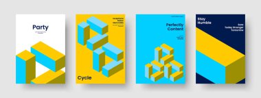Soyut Kitap Kapağı Düzeni. İzole Rapor Şablonu. Geometrik Flyer Tasarımı. Poster. İş sunumu. Geçmişi. Broşür. Pankart. Not defteri. Günlük. Reklamcılık. Haber bülteni. Portföy