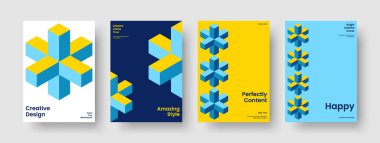 Modern Banner Şablonu. Geometrik Arkaplan Tasarımı. Soyut Poster Düzeni. Kitap kapağı. Rapor verin. Broşür. İş sunumu. El ilanı. El ilanı. Dergi. Broşür. Haber bülteni. Günlük. Not Defteri