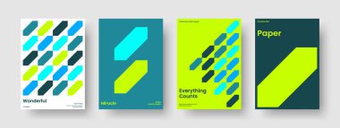 İzole Flyer Tasarımı. Soyut Poster Düzeni. Modern Broşür Şablonu. Geçmişi. Kitap kapağı. Rapor verin. Pankart. İş sunumu. Marka Kimliği. El ilanı. Günlük. Reklamcılık. Broşür