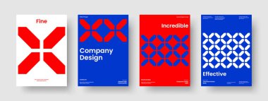 Yaratıcı Rapor Tasarımı. Modern Kitap Kapağı Şablonu. İzole edilmiş iş sunum düzeni. Poster. El ilanı. Geçmişi. Pankart. Broşür. Katalog. Dergi. Broşür. Günlük. Marka Kimliği