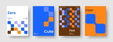 Modern Kitap Kapağı Düzeni. Yaratıcı Poster Tasarımı. Geometrik Rapor Şablonu. Broşür. İş sunumu. Pankart. Geçmişi. El ilanı. Broşür. El ilanı. Portföy. Haber bülteni. Dergi. Broşür