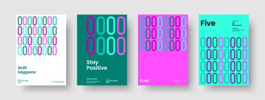 Modern İş Sunum Şablonu. Soyut Kitap Kapağı Tasarımı. Yaratıcı Flyer Düzeni. Pankart. Geçmişi. Rapor verin. Broşür. Poster. Broşür. Reklamcılık. Not defteri. Haber bülteni. Katalog