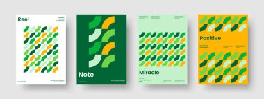 İzole Poster Tasarımı. Modern Arkaplan Şablonu. Yaratıcı İş Sunumu Modeli. Kitap kapağı. El ilanı. Rapor verin. Pankart. Broşür. Dergi. Haber bülteni. Günlük. Broşür. Katalog. Reklamcılık