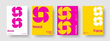 Modern Broşür Şablonu. Soyut Rapor Düzeni. Yaratıcı İş Sunumu Tasarımı. El ilanı. Poster. Pankart. Geçmişi. Kitap kapağı. Marka Kimliği. Günlük. El ilanı. Broşür. Dergi