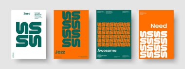 Yaratıcı Kitap Kapağı Tasarımı. Geometrik Broşür Şablonu. Modern Flyer Düzeni. Pankart. Rapor verin. Poster. İş sunumu. Geçmişi. Broşür. Günlük. Marka Kimliği. Katalog. Reklamcılık