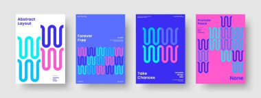 Yaratıcı Flyer Düzeni. Soyut Poster Şablonu. Geometrik Bayrak Tasarımı. Kitap kapağı. Geçmişi. Rapor verin. İş sunumu. Broşür. Marka Kimliği. Günlük. Katalog. Dergi. Haber bülteni