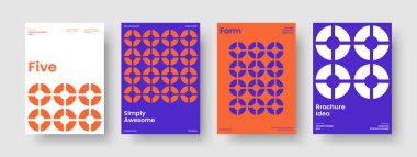 Soyut Arkaplan Şablonu. Geometrik Poster Düzeni. Yaratıcı Rapor Tasarımı. Pankart. El ilanı. Broşür. İş sunumu. Kitap kapağı. Broşür. Broşür. Katalog. Günlük. Marka Kimliği