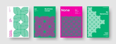 Modern Poster Şablonu. Yaratıcı Sancak Tasarımı. İzole edilmiş iş sunum düzeni. El ilanı. Kitap kapağı. Geçmişi. Broşür. Rapor verin. Broşür. Reklamcılık. Haber bülteni. Katalog. Günlük. Not Defteri