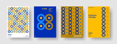 Geometrik Sancak Şablonu. Modern Poster Düzeni. Soyut Arkaplan Tasarımı. Rapor verin. Broşür. Kitap kapağı. El ilanı. İş sunumu. Portföy. Not defteri. Dergi. Broşür. Broşür. El ilanı