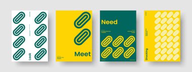 İzole edilmiş iş sunum düzeni. Modern Arkaplan Tasarımı. Yaratıcı Rapor Şablonu. El ilanı. Kitap kapağı. Broşür. Poster. Pankart. Dergi. Reklamcılık. Broşür. El ilanı. Portföy