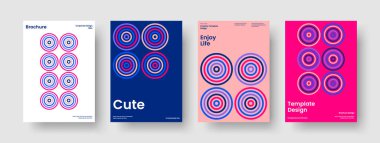 İzole Kitap Kapağı Düzeni. Geometrik Poster Tasarımı. Modern Banner Şablonu. Broşür. Rapor verin. Geçmişi. El ilanı. İş sunumu. Haber bülteni. Katalog. Portföy. Marka Kimliği. Reklamcılık