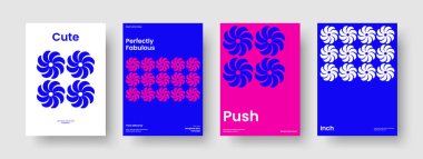 Soyut Flyer Tasarımı. Yaratıcı Sancak Şablonu. Geometrik Broşür Düzeni. Kitap kapağı. İş sunumu. Rapor verin. Geçmişi. Poster. Broşür. Reklamcılık. El ilanı. Katalog. Portföy