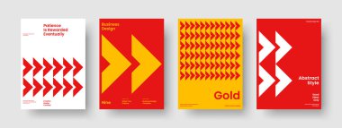 Soyut Broşür Düzeni. İzole Kitap Kapağı Şablonu. Modern Flyer Design. Poster. Geçmişi. Pankart. İş sunumu. Rapor verin. Portföy. Günlük. Not defteri. Haber bülteni. Reklamcılık