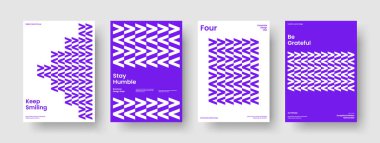 Soyut Poster Düzeni. Modern Rapor Şablonu. Geometrik Broşür Tasarımı. Geçmişi. İş sunumu. El ilanı. Kitap kapağı. Pankart. Haber bülteni. Portföy. Katalog. Günlük. Marka Kimliği