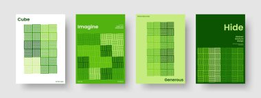 İzole edilmiş Banner Planı. Yaratıcı Broşür Şablonu. Modern Arkaplan Tasarımı. Poster. El ilanı. İş sunumu. Rapor verin. Kitap kapağı. Dergi. Broşür. Portföy. Katalog. Marka Kimliği