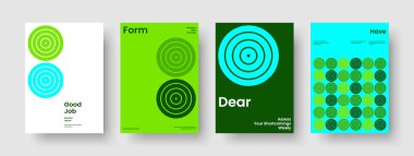 İzole Rapor Tasarımı. Geometrik Kitap Kapağı Düzeni. Yaratıcı Arkaplan Şablonu. Poster. Broşür. İş sunumu. Pankart. El ilanı. Reklamcılık. Not defteri. Katalog. Günlük. Broşür. Dergi