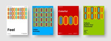 Yaratıcı Broşür Tasarımı. Soyut Arkaplan Düzeni. İzole Poster Şablonu. Pankart. Rapor verin. İş sunumu. El ilanı. Kitap kapağı. Broşür. Broşür. Günlük. Not defteri. El ilanı. Dergi