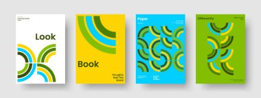 Soyut İş Sunum Düzeni. Geometrik Arkaplan Tasarımı. Yaratıcı Sancak Şablonu. Kitap kapağı. Rapor verin. Poster. Broşür. El ilanı. Katalog. Günlük. Not defteri. Broşür. Portföy