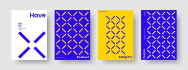 Modern Banner Planı. Geometrik Flyer Tasarımı. Soyut Arkaplan Şablonu. Kitap kapağı. Poster. Broşür. İş sunumu. Rapor verin. Marka Kimliği. Not defteri. Broşür. Dergi. Reklamcılık
