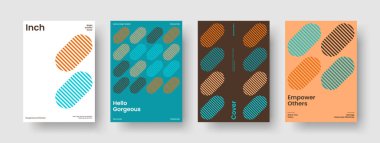 Geometrik Rapor Düzeni. Modern Kitap Kapağı Tasarımı. İzole edilmiş Banner Şablonu. Broşür. El ilanı. İş sunumu. Geçmişi. Poster. Dergi. Broşür. Portföy. Günlük. Broşür. Reklamcılık