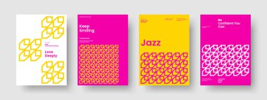 Yaratıcı Sancak Tasarımı. Modern Haber Düzeni. Soyut Kitap Kapağı Şablonu. El ilanı. İş sunumu. Broşür. Poster. Geçmişi. El ilanı. Broşür. Katalog. Not defteri. Portföy. Reklamcılık