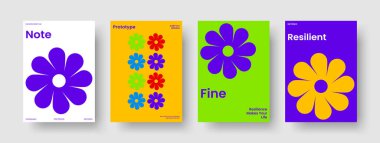 İzole Kitap Kapağı Düzeni. Yaratıcı Broşür Şablonu. Modern Poster Tasarımı. İş sunumu. Geçmişi. El ilanı. Rapor verin. Pankart. Not defteri. Katalog. Marka Kimliği. Broşür. Günlük