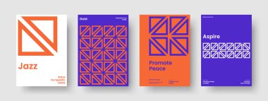 Soyut Rapor Şablonu. Modern Kitap Kapağı Tasarımı. İzole edilmiş Banner Planı. El ilanı. Broşür. İş sunumu. Poster. Geçmişi. Reklamcılık. Günlük. El ilanı. Dergi. Portföy. Katalog