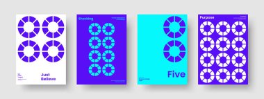 İzole Rapor Şablonu. Yaratıcı Arka plan Tasarımı. Geometrik Kitap Kapağı Düzeni. Poster. Pankart. İş sunumu. Broşür. El ilanı. El ilanı. Not defteri. Katalog. Broşür. Haber bülteni. Broşür