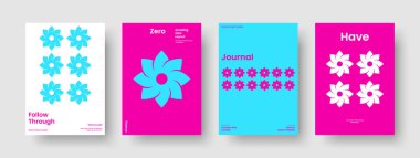 Modern İş Sunumu Tasarımı. Soyut Rapor Şablonu. İzole Kitap Kapağı Düzeni. Poster. El ilanı. Broşür. Geçmişi. Pankart. Marka Kimliği. Katalog. Not defteri. Portföy. Reklamcılık