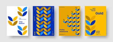 Modern Arkaplan Düzeni. Soyut İş Sunum Şablonu. İzole edilmiş Bayrak Tasarımı. Rapor verin. El ilanı. Kitap kapağı. Broşür. Poster. Broşür. Marka Kimliği. Günlük. Not defteri. Portföy