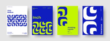 Modern Kitap Kapağı Şablonu. Yaratıcı Flyer Tasarımı. Soyut Arkaplan Düzeni. Rapor verin. Broşür. Poster. Pankart. İş sunumu. Haber bülteni. Marka Kimliği. Not defteri. Portföy. Katalog