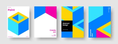 İzole Poster Şablonu. Modern İş Sunumu Mizanpajı. Soyut Arkaplan Tasarımı. Pankart. Kitap kapağı. Rapor verin. El ilanı. Broşür. Haber bülteni. Dergi. Katalog. Portföy. Broşür. Günlük