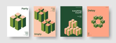 Soyut Rapor Düzeni. Modern Banner Tasarımı. Geometrik Broşür Şablonu. Geçmişi. Kitap kapağı. İş sunumu. Poster. El ilanı. El ilanı. Dergi. Broşür. Reklamcılık. Haber bülteni