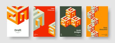 İzole Poster Şablonu. Geometrik Arkaplan Tasarımı. Soyut İş Sunum Düzeni. El ilanı. Kitap kapağı. Pankart. Broşür. Rapor verin. Not defteri. El ilanı. Reklamcılık. Broşür. Katalog