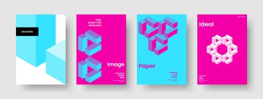 Soyut Poster Tasarımı. Geometrik Kitap Kapağı Şablonu. Yaratıcı Flyer Düzeni. Pankart. Geçmişi. İş sunumu. Rapor verin. Broşür. Not defteri. Marka Kimliği. Dergi. Broşür. El ilanı