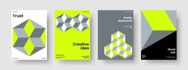 Modern Banner Tasarımı. Yaratıcı Broşür Şablonu. İzole edilmiş iş sunum düzeni. Kitap kapağı. Poster. Rapor verin. El ilanı. Geçmişi. Reklamcılık. Katalog. Broşür. Broşür. El ilanı. Dergi