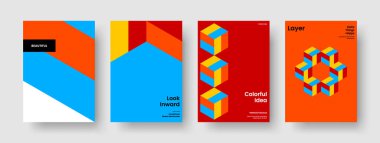 Soyut Poster Tasarımı. Yaratıcı Arkaplan Şablonu. Modern Flyer Düzeni. Pankart. Rapor verin. Kitap kapağı. Broşür. İş sunumu. Marka Kimliği. Katalog. Broşür. Broşür. Reklamcılık