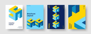Soyut Banner Düzeni. Geometrik Arkaplan Şablonu. Yaratıcı Poster Tasarımı. Broşür. Rapor verin. El ilanı. Kitap kapağı. İş sunumu. Reklamcılık. Portföy. Broşür. Haber bülteni
