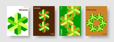 Geometrik Flyer Tasarımı. İzole Poster Düzeni. Yaratıcı Rapor Şablonu. Kitap kapağı. İş sunumu. Broşür. Geçmişi. Pankart. Reklamcılık. Dergi. Günlük. Broşür. Marka Kimliği